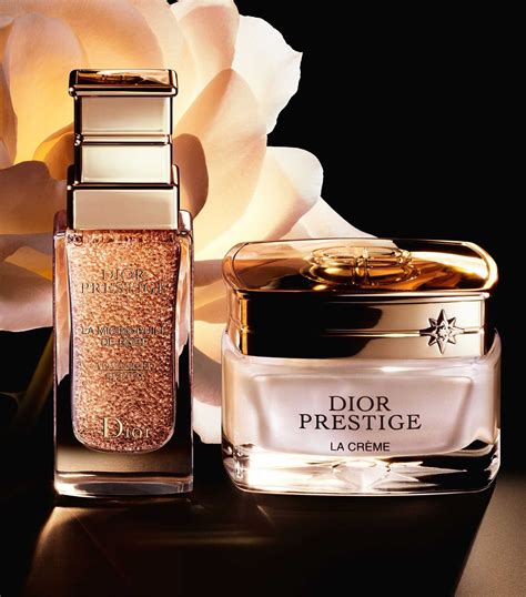 dior micro huile de rose avis|Dior prestige la rose serum.